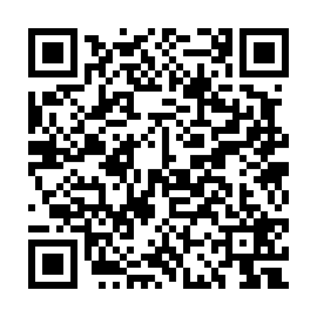 QR code for ECS4294