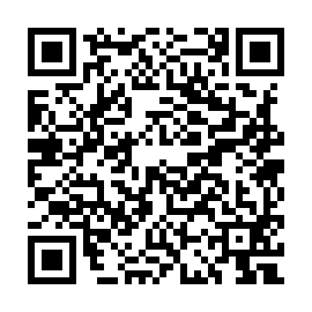 QR code for ECS9920