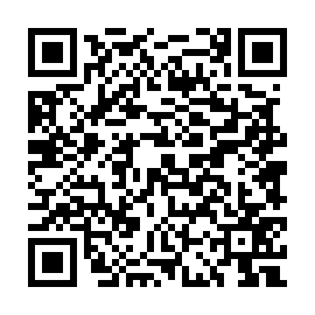 QR code for ECT5778