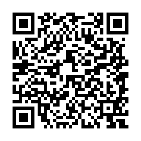 QR code for ECT5917