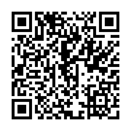 QR code for ECT6070