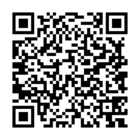 QR code for ECT8782