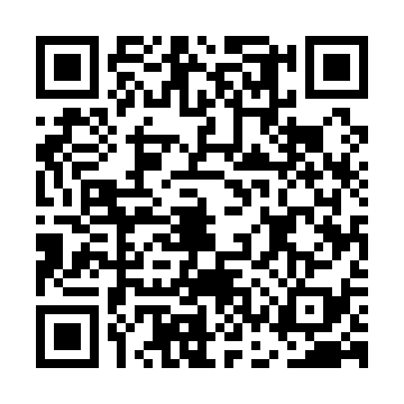 QR code for ECU1397