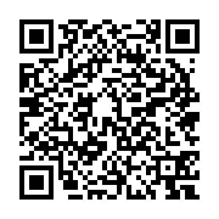 QR code for ECU2306