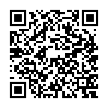 QR code for ECU2730