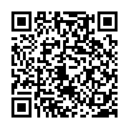QR code for ECU3396