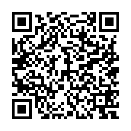 QR code for ECU9684