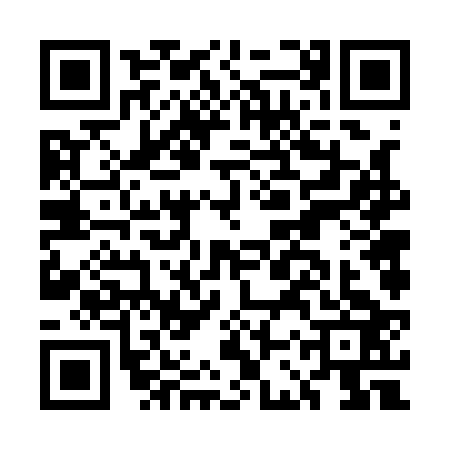 QR code for ECV1230
