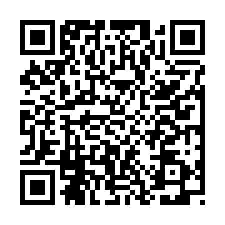 QR code for ECV2228