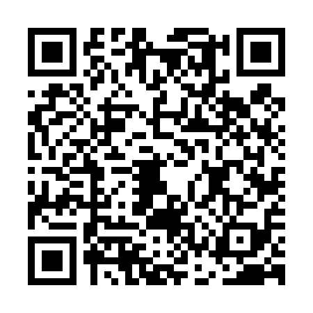 QR code for ECV4194