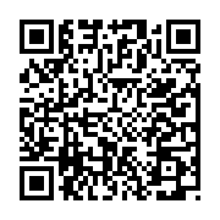 QR code for ECV5801