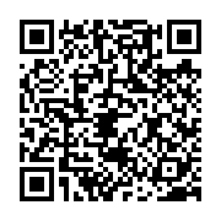 QR code for ECV6289