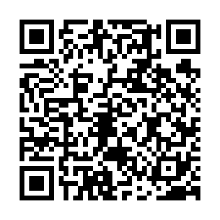 QR code for ECV6710