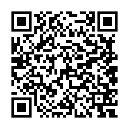 QR code for ECV8623