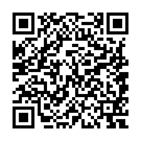 QR code for ECV9924