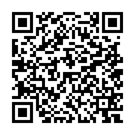 QR code for ECW1618