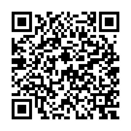 QR code for ECW3516