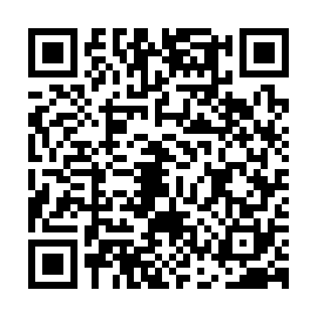 QR code for ECW3704