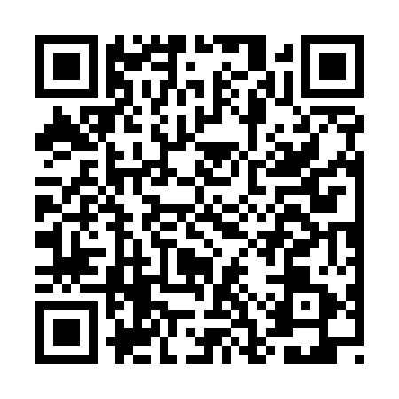 QR code for ECW5515