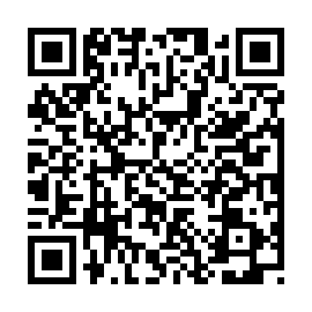 QR code for ECW5919