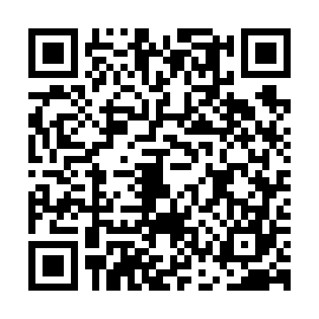 QR code for ECW6676