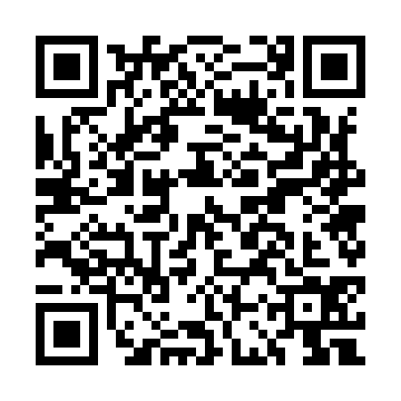 QR code for ECW9347