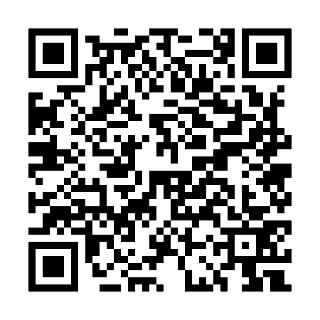 QR code for ECW9733