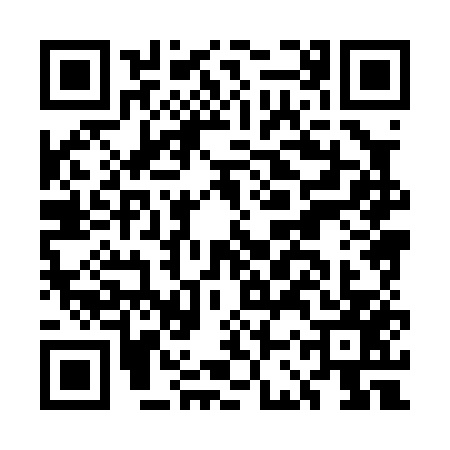 QR code for ECX0572
