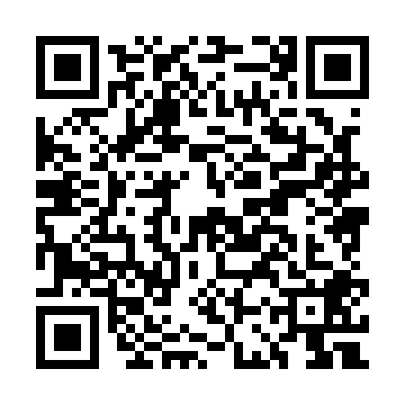 QR code for ECX1082