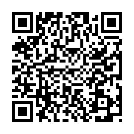 QR code for ECX1315
