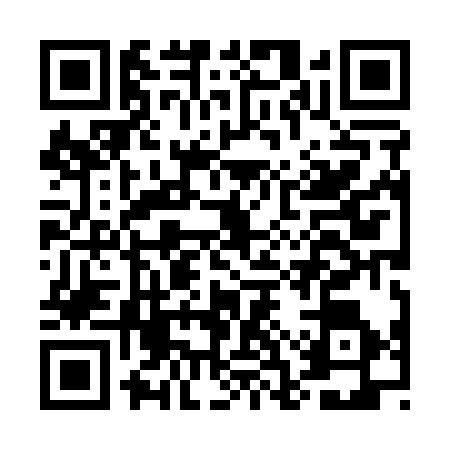 QR code for ECX1368