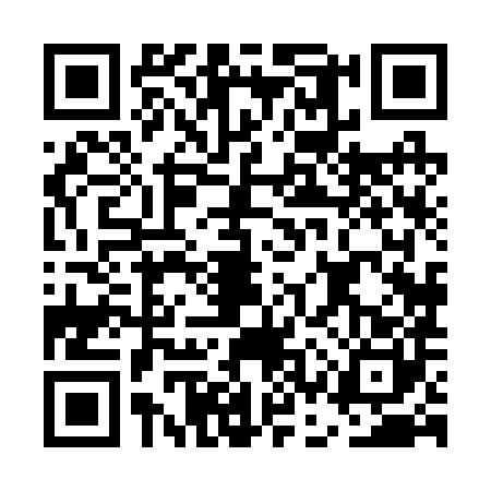 QR code for ECX2809