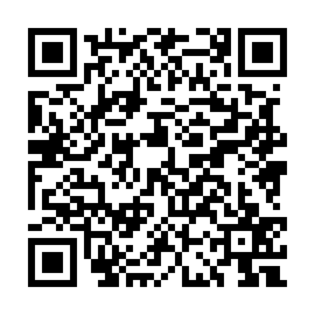 QR code for ECX5371