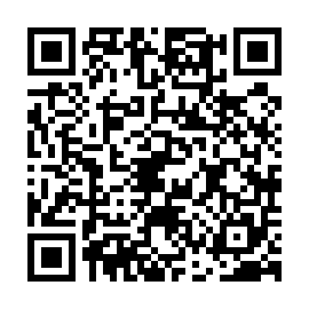 QR code for ECX5553