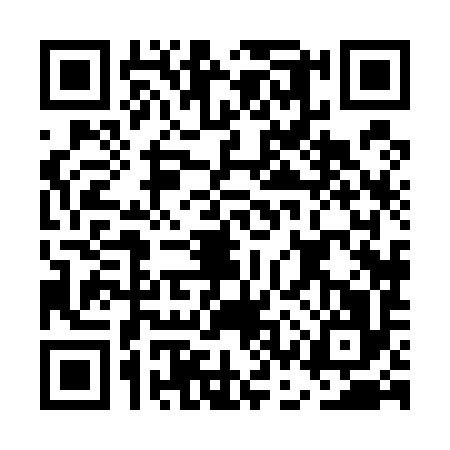 QR code for ECX5960