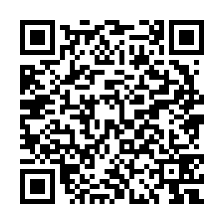 QR code for ECX6792