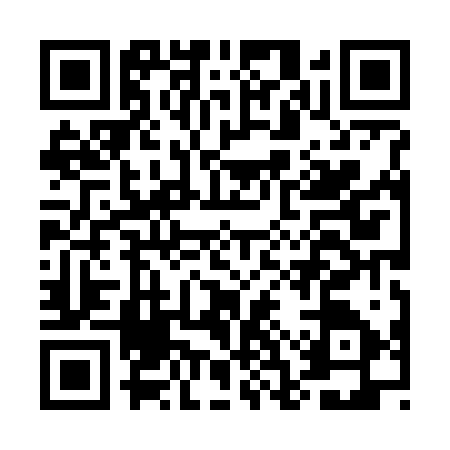QR code for ECX7271