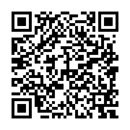 QR code for ECX7935