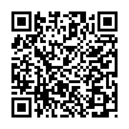 QR code for ECX8428