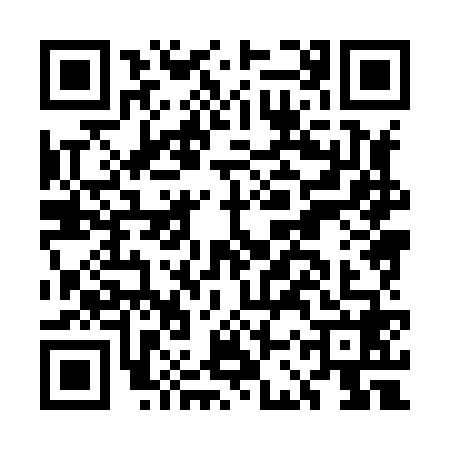 QR code for ECX8685