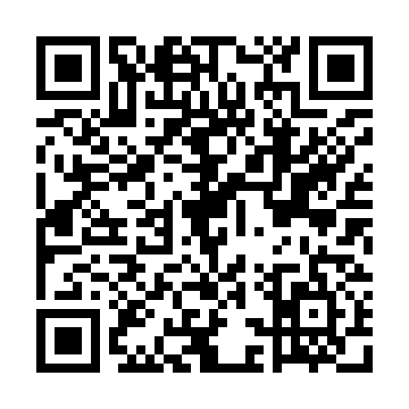 QR code for ECX9356