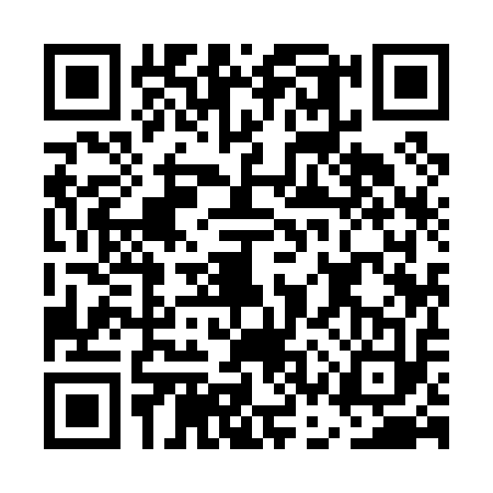 QR code for ECY0136