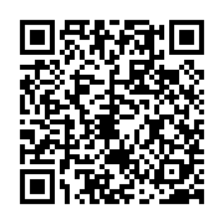 QR code for ECY0897