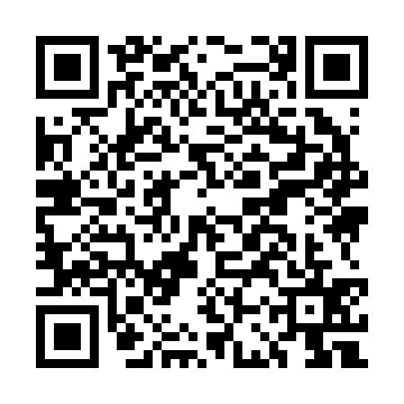 QR code for ECY2353