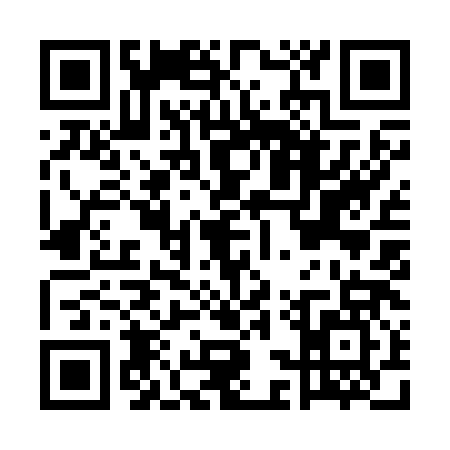QR code for ECY2871