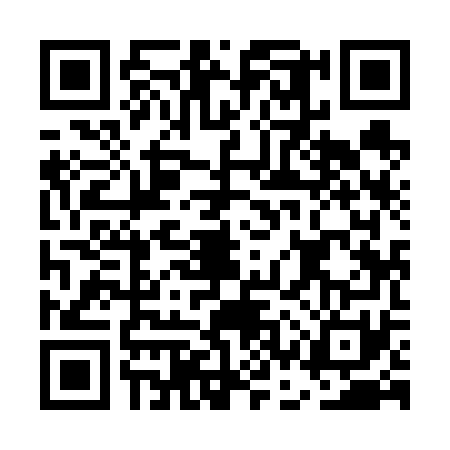 QR code for ECY6714