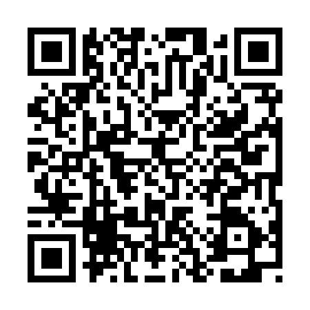 QR code for ECY8157