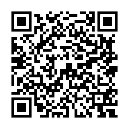 QR code for ECY8507