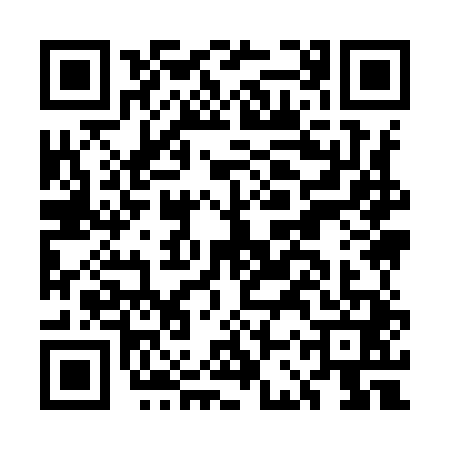 QR code for ECY9415