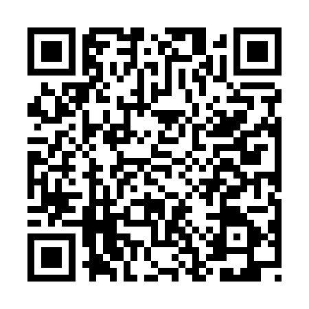 QR code for ECZ1058